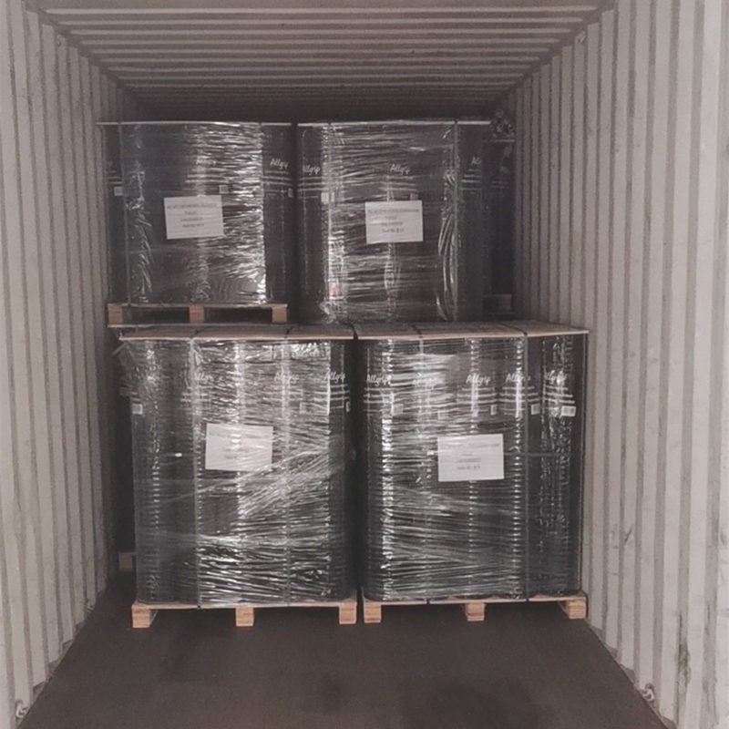 20200910092247 20200910092247