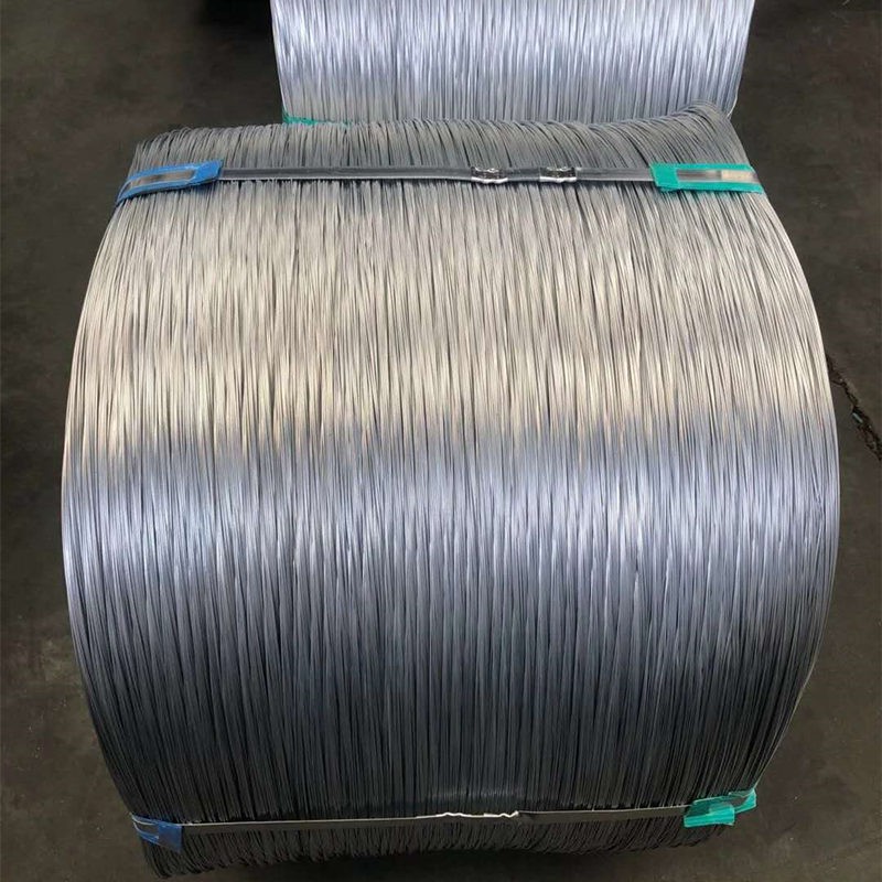 20201008141431 20201008141431