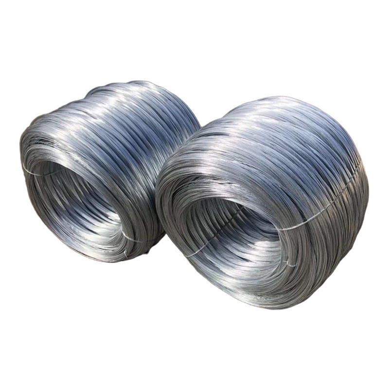 Сими галвании мулоим